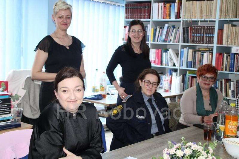 ziva-knjiga-20