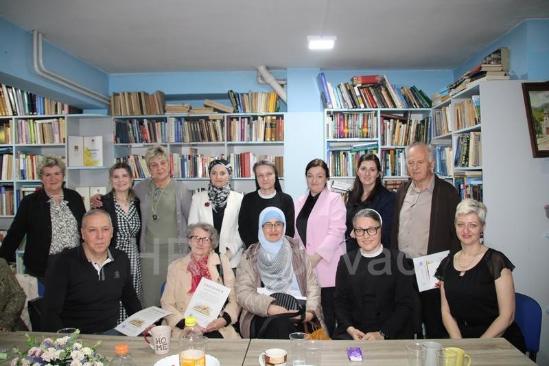 ziva-knjiga-29