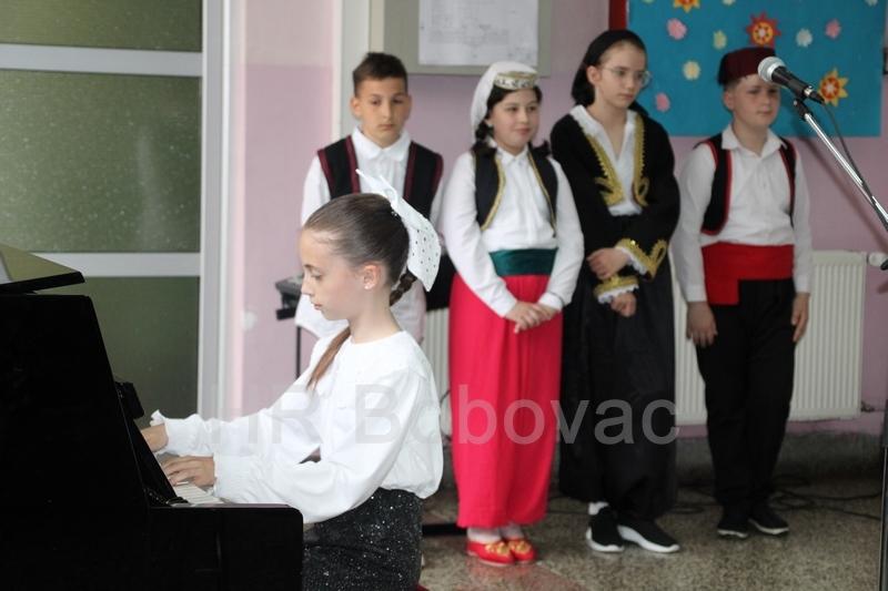 Ministar-Musija-OS-Vares-10