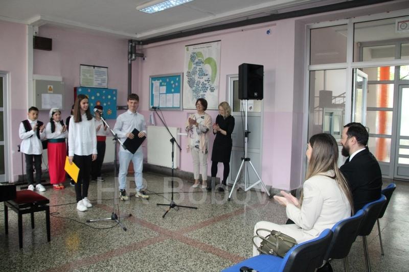 Ministar-Musija-OS-Vares-11