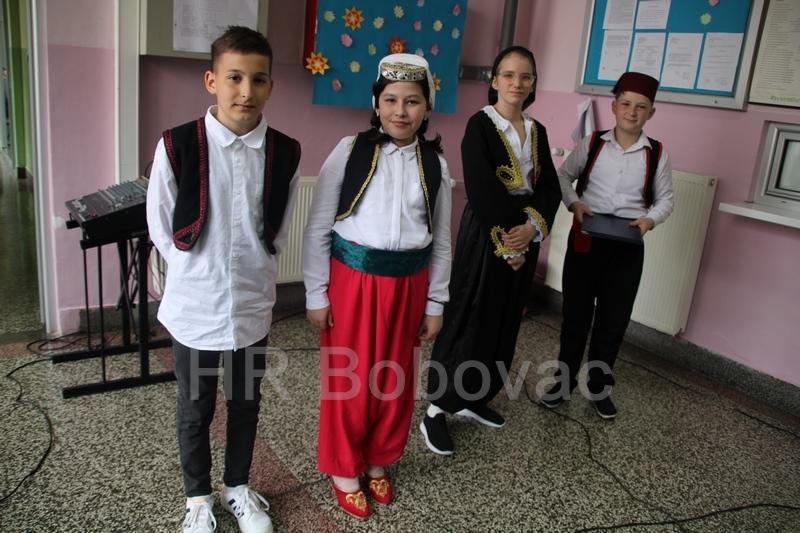 Ministar-Musija-OS-Vares-17