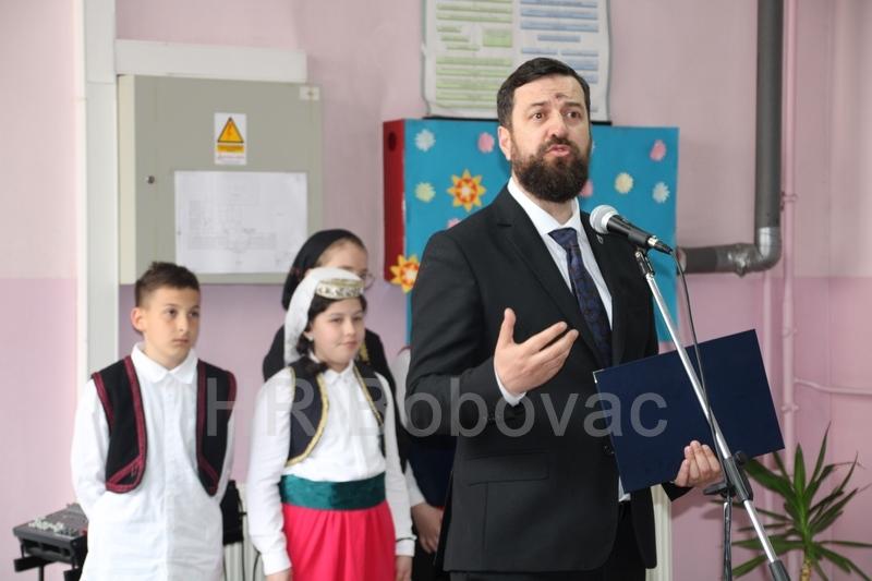 Ministar-Musija-OS-Vares-2