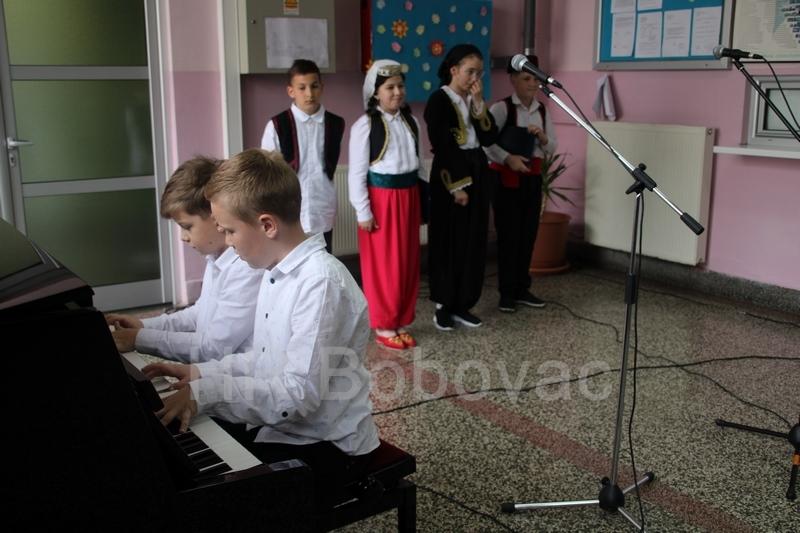 Ministar-Musija-OS-Vares-26