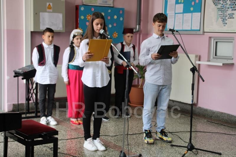 Ministar-Musija-OS-Vares-34