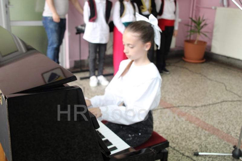 Ministar-Musija-OS-Vares-7