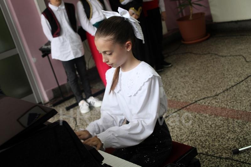 Ministar-Musija-OS-Vares-8