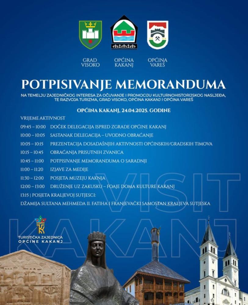 memorandum-o-suradnji-1