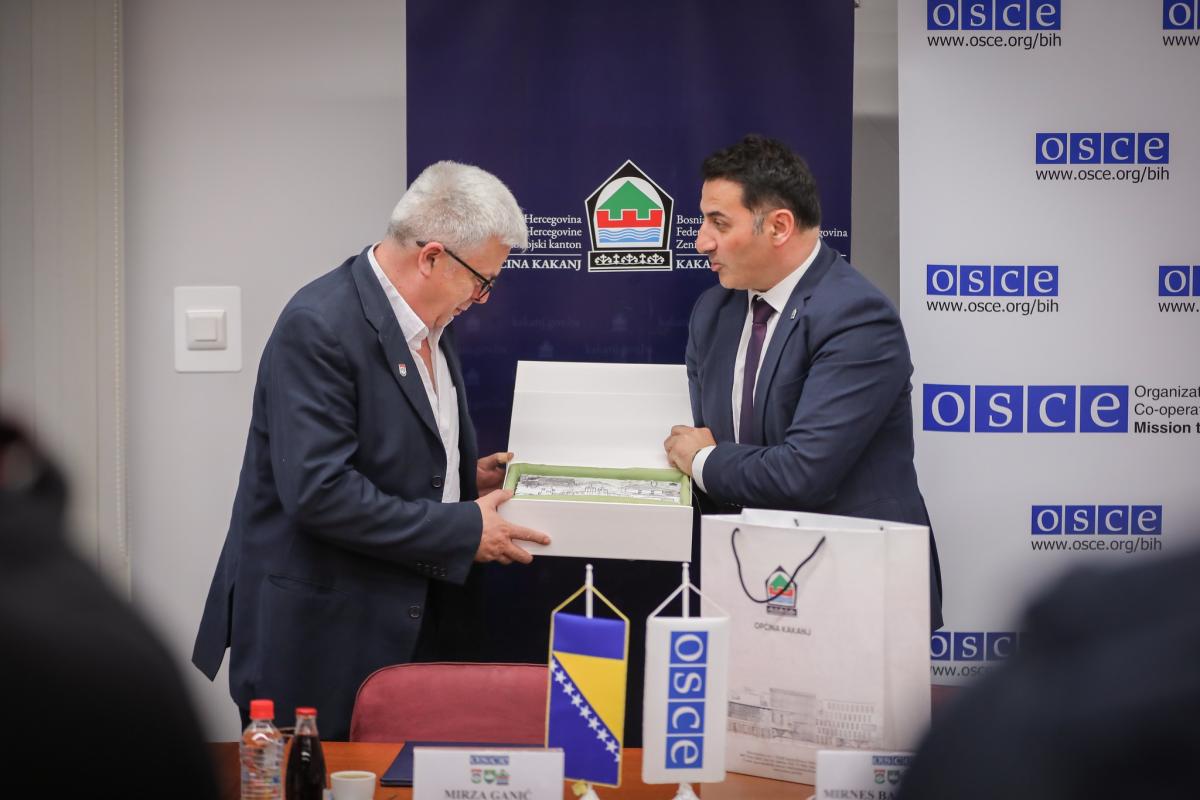 memorandum-o-suradnji-2