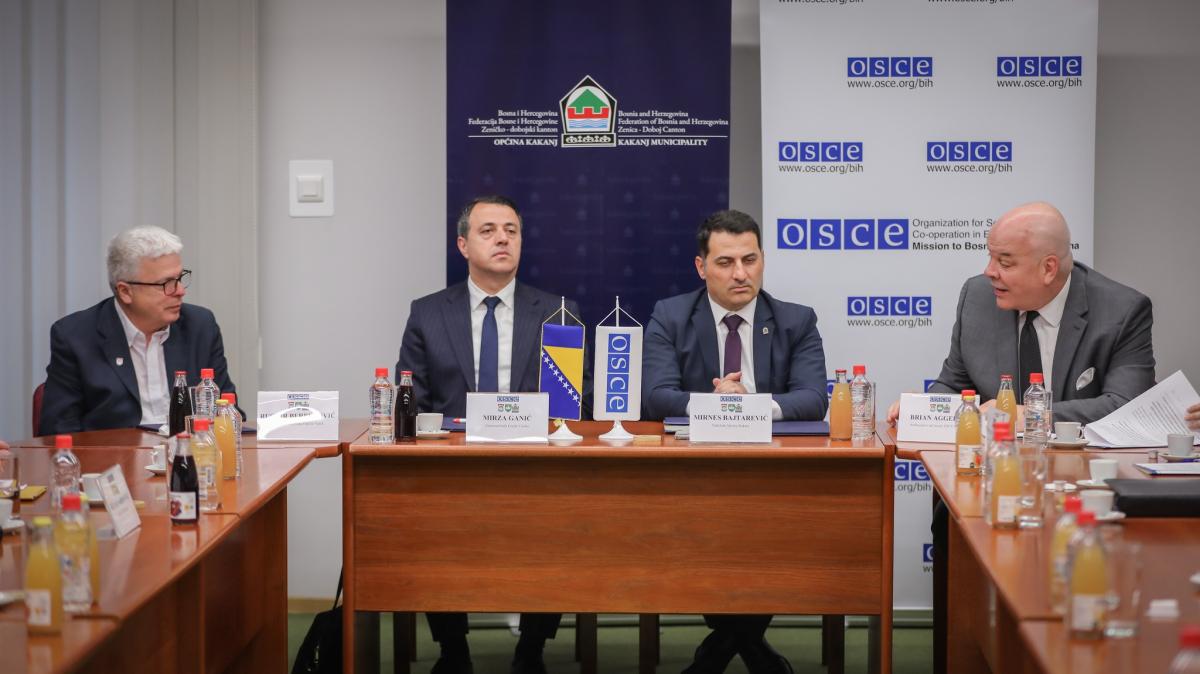memorandum-o-suradnji-5