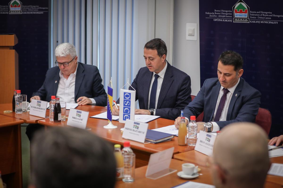 memorandum-o-suradnji-7