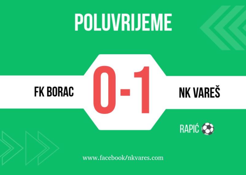 NK-Vares-13-kolo-3