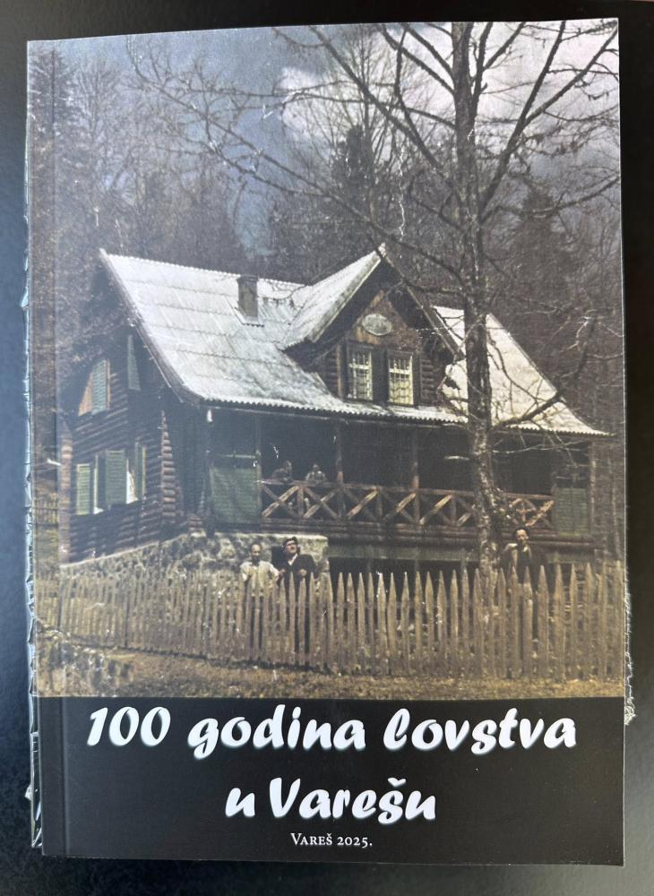 vskupstina-LD-Zvijezda-Vares-7