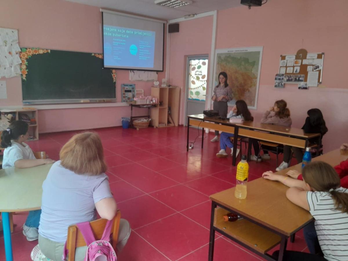 edukacija-OS-Vares-2