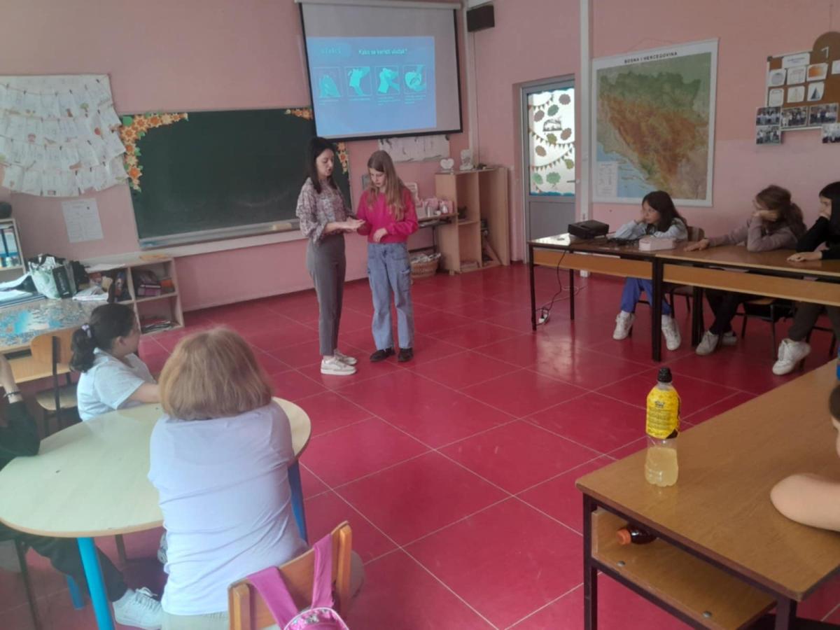 edukacija-OS-Vares-3