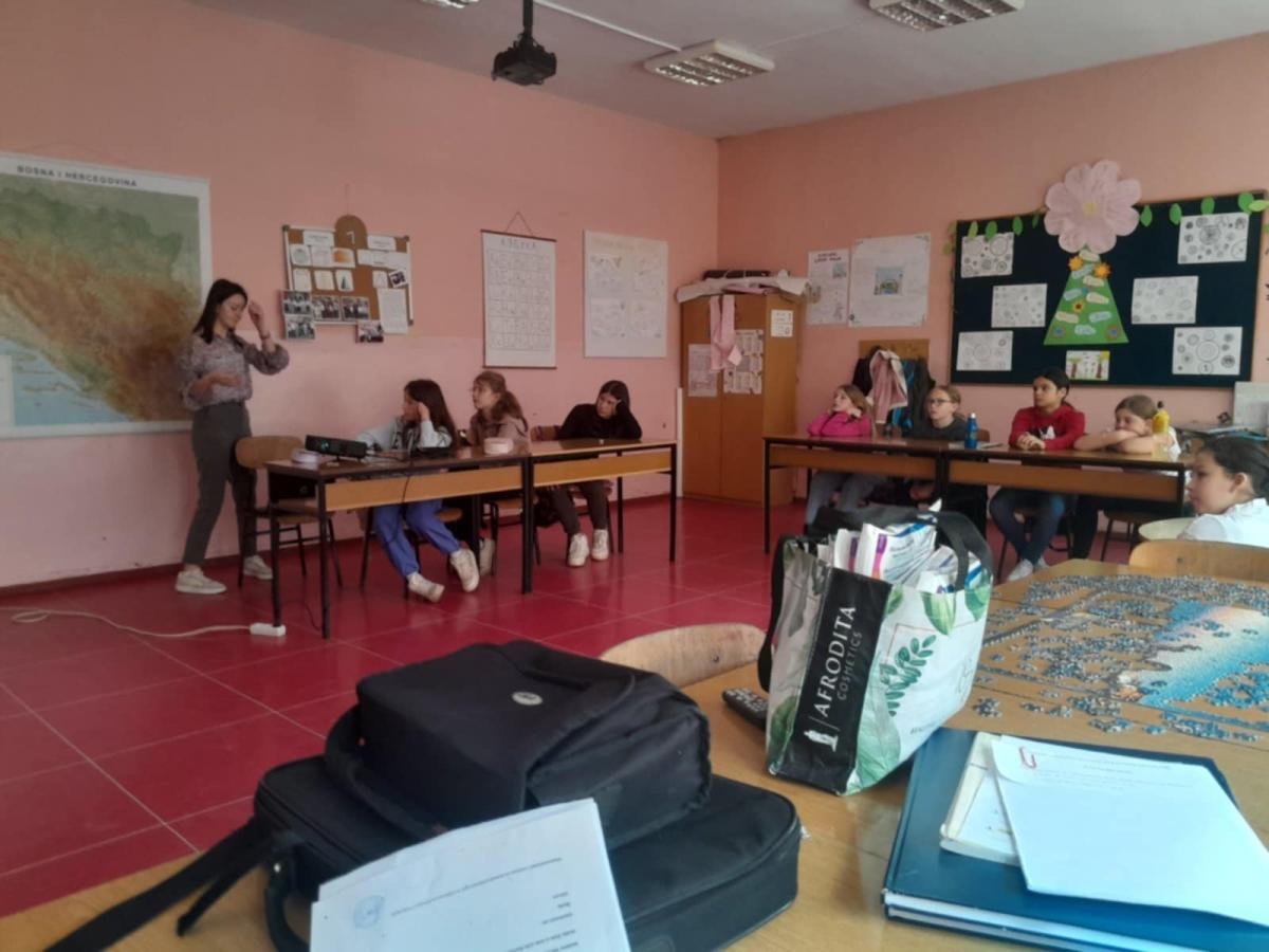 edukacija-OS-Vares-4