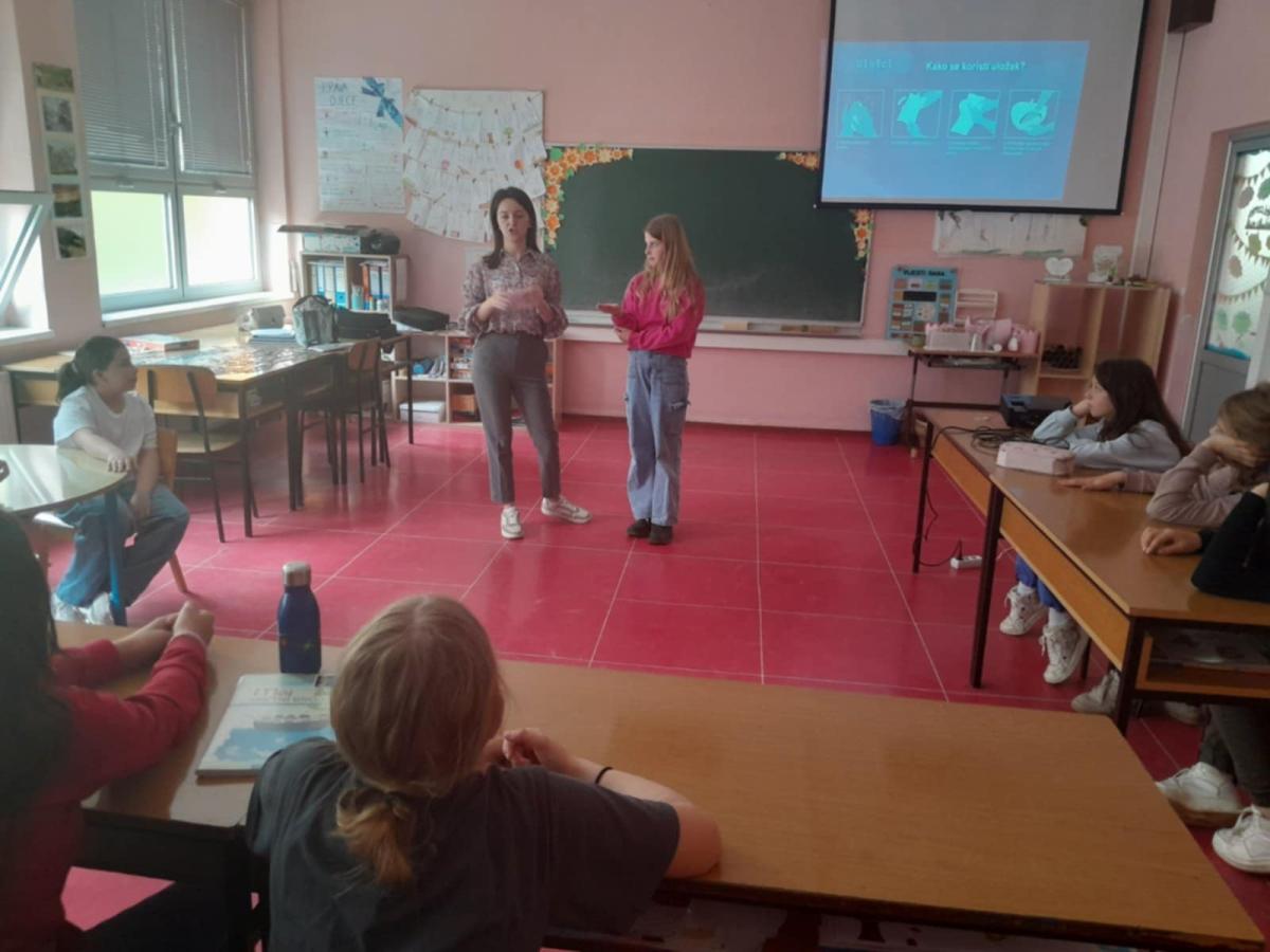 edukacija-OS-Vares-5