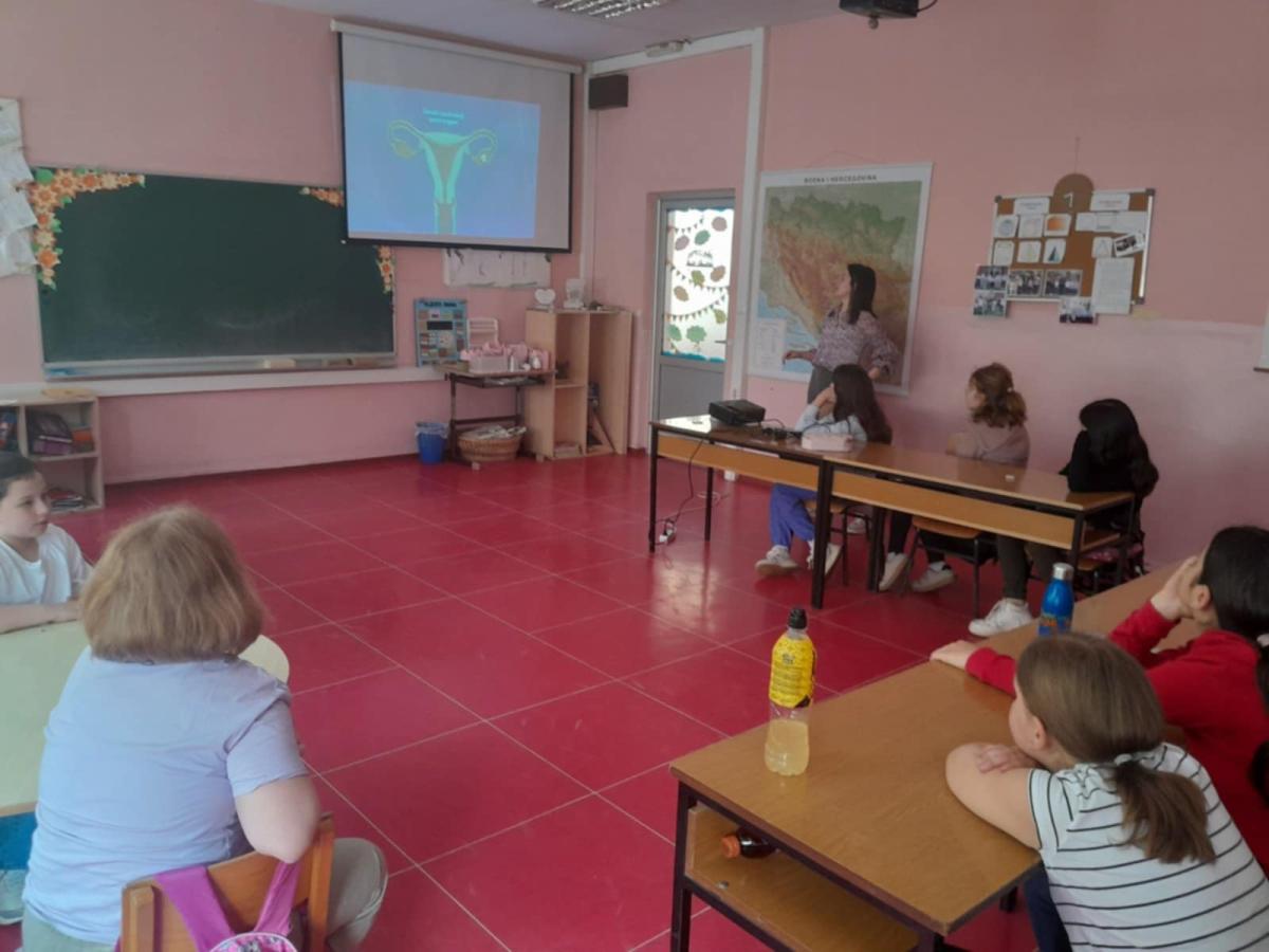 edukacija-OS-Vares-6