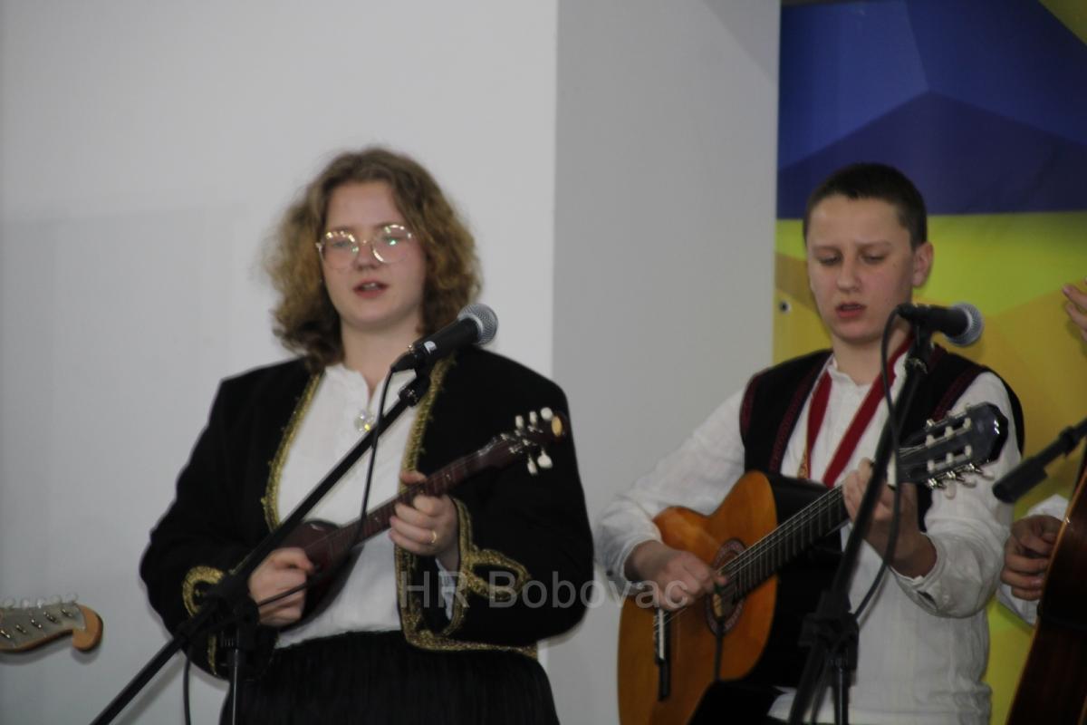 IMG5097-Uskrs2025i