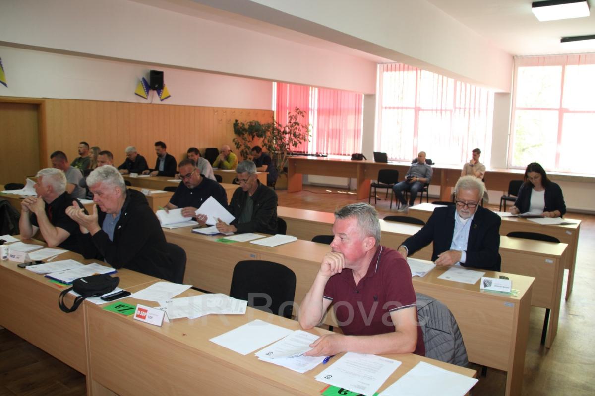 IMG5185-6ov2025