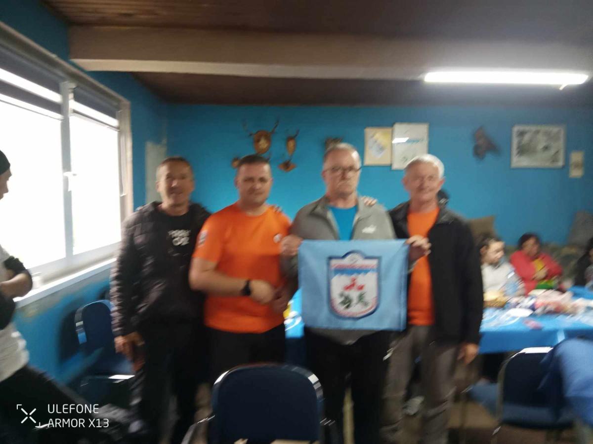 PD-Zvjezdangrad-natjecanje-6