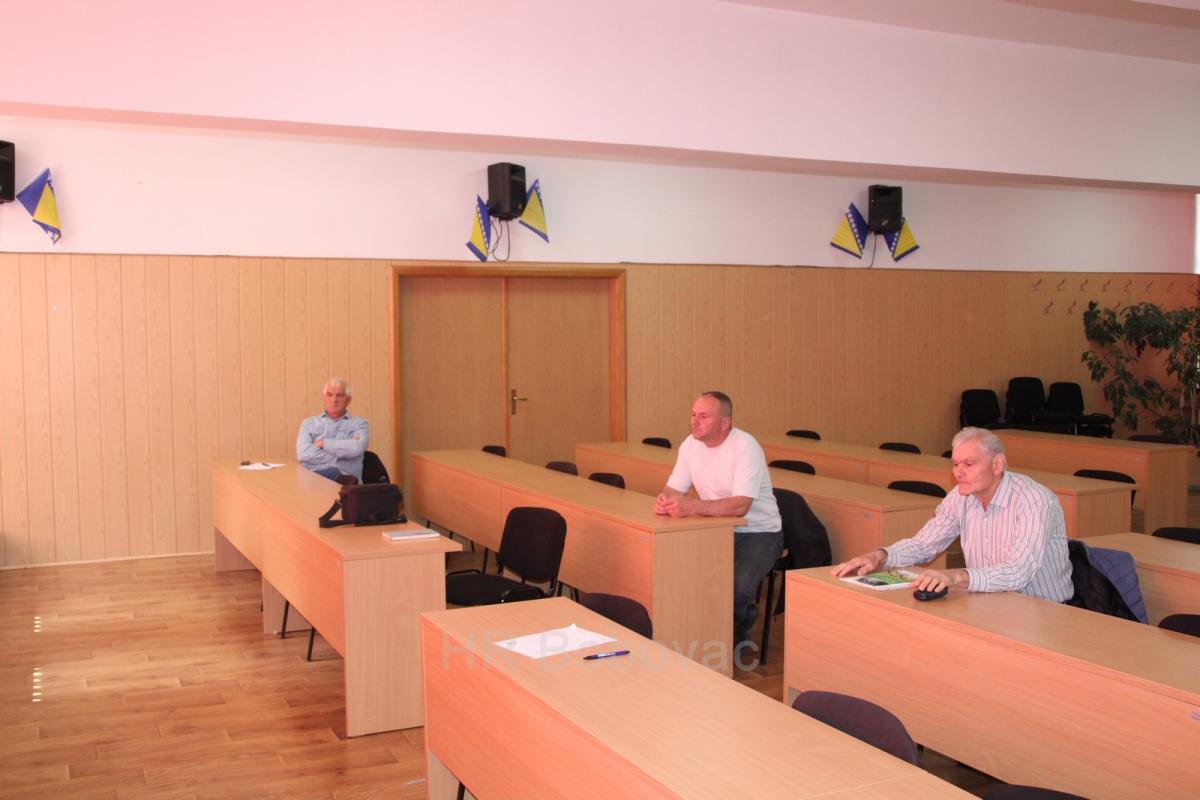 IMG5215-JRvodovodi