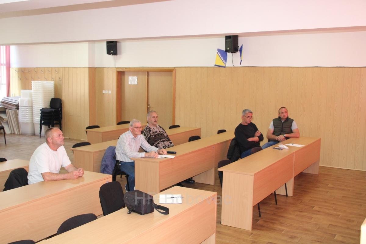 IMG5217-JRvodovodi