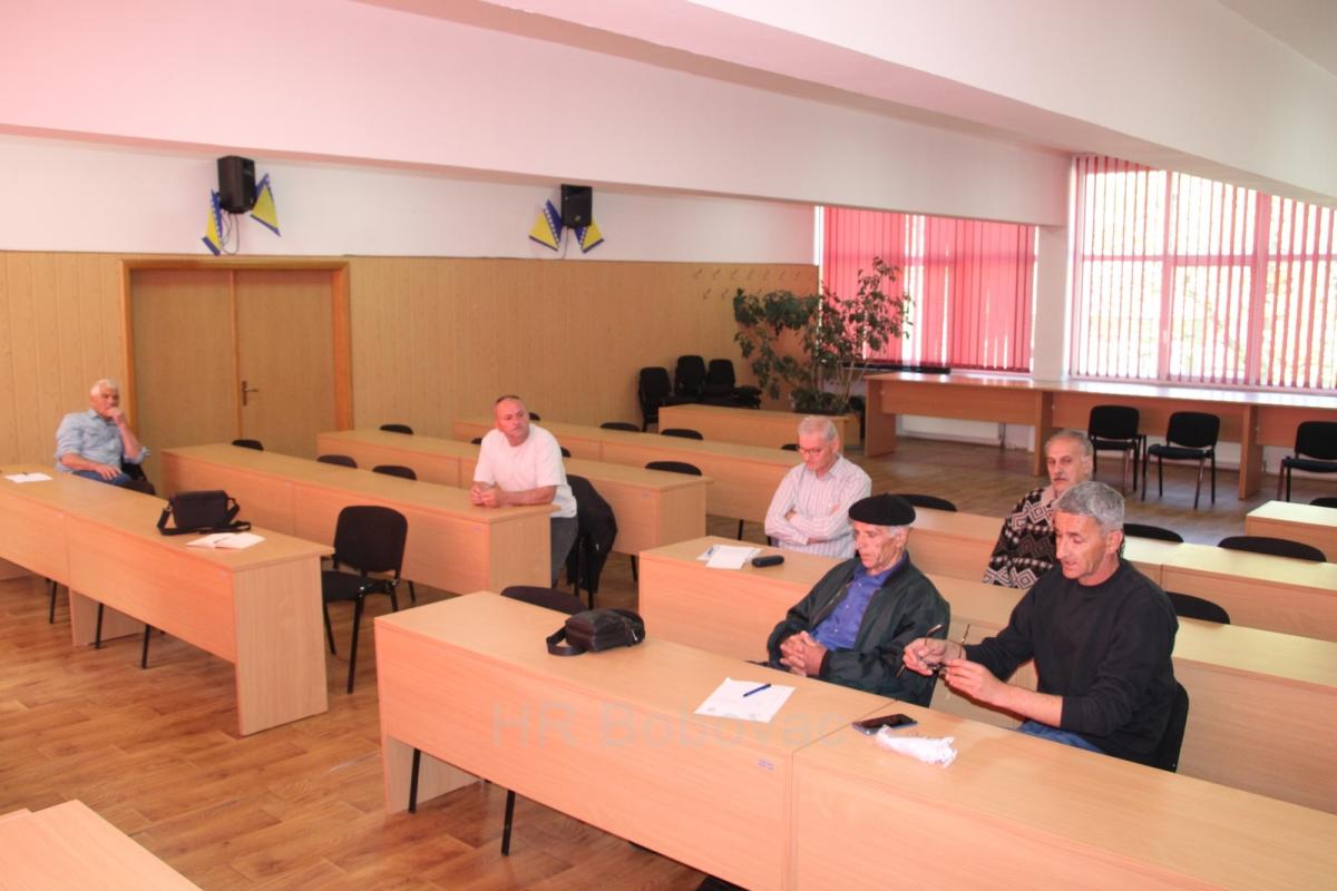 IMG5218-JRvodovodi