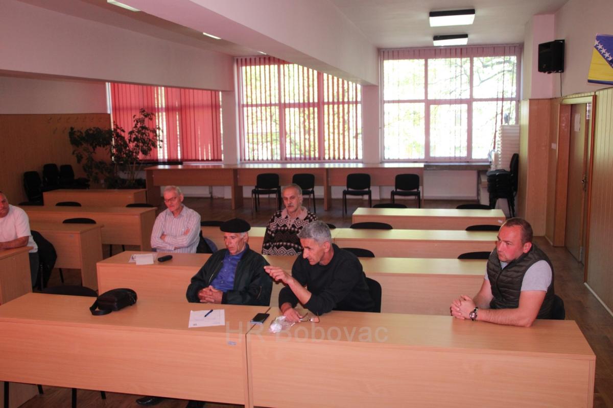 IMG5219-JRvodovodi