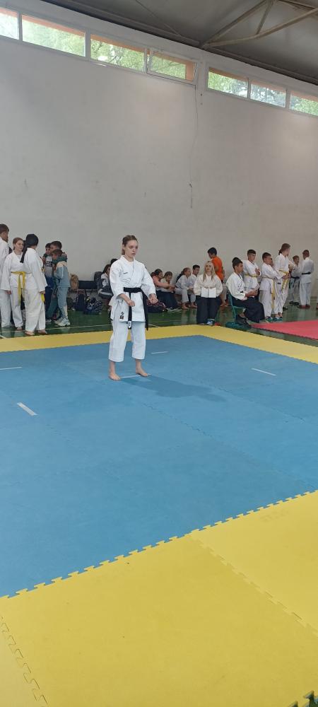 karate-turnir-Drvar-11
