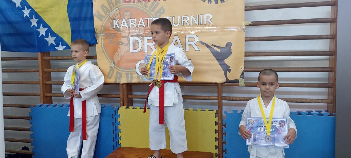 karate-turnir-Drvar-13
