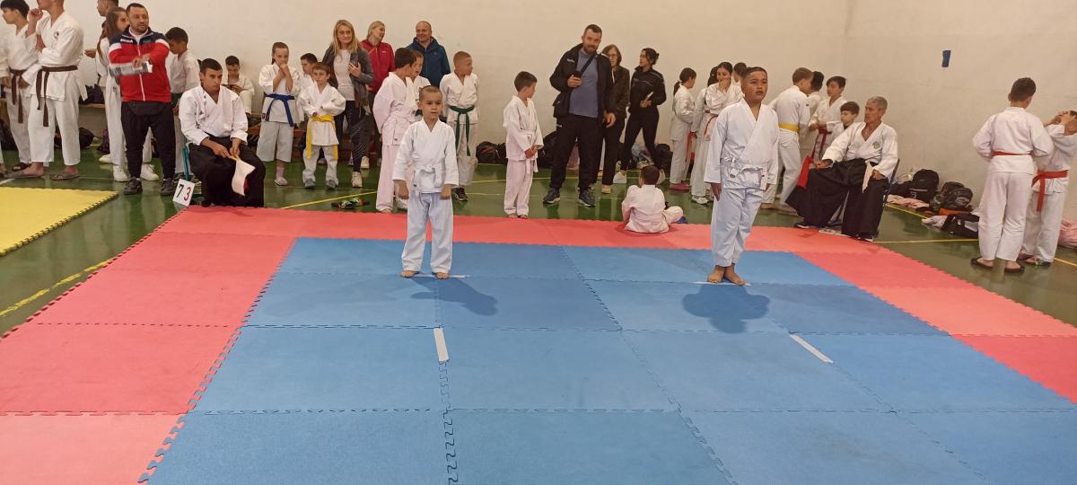 karate-turnir-Drvar-14