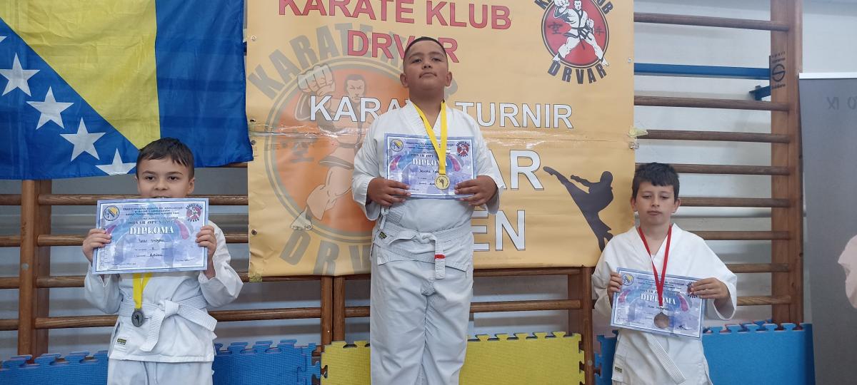 karate-turnir-Drvar-16