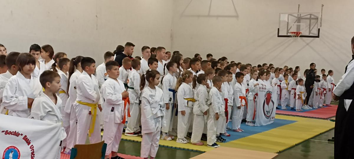 karate-turnir-Drvar-17