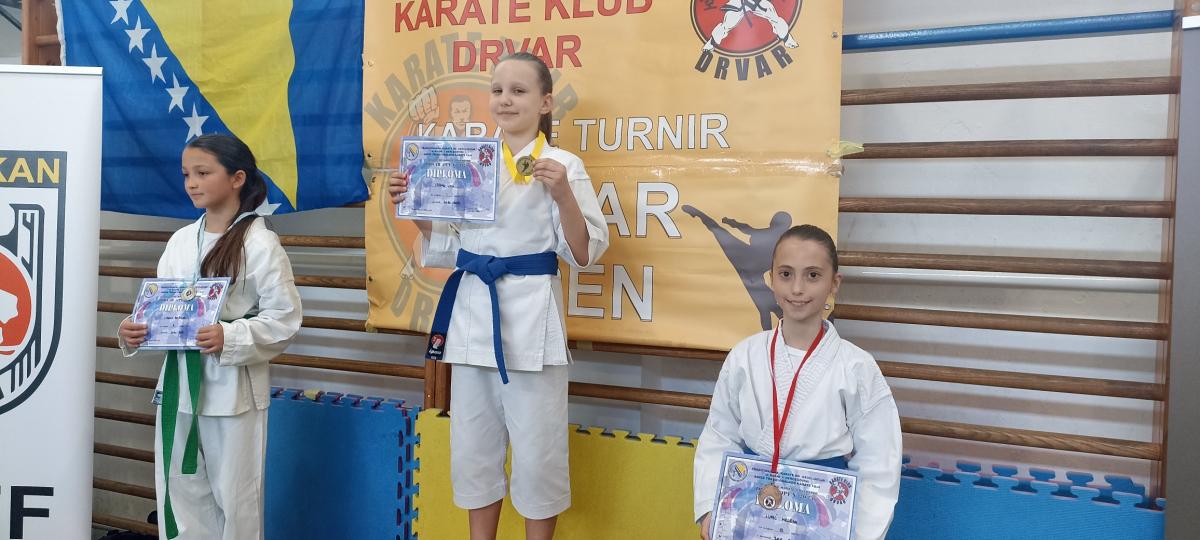 karate-turnir-Drvar-19