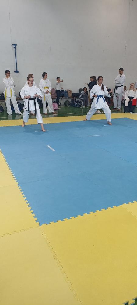 karate-turnir-Drvar-21