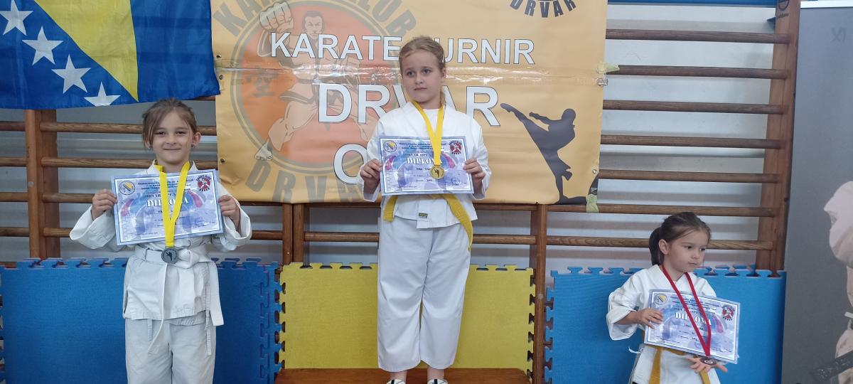 karate-turnir-Drvar-23