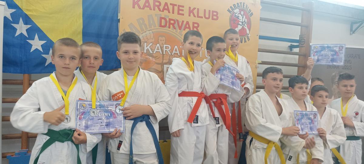 karate-turnir-Drvar-26