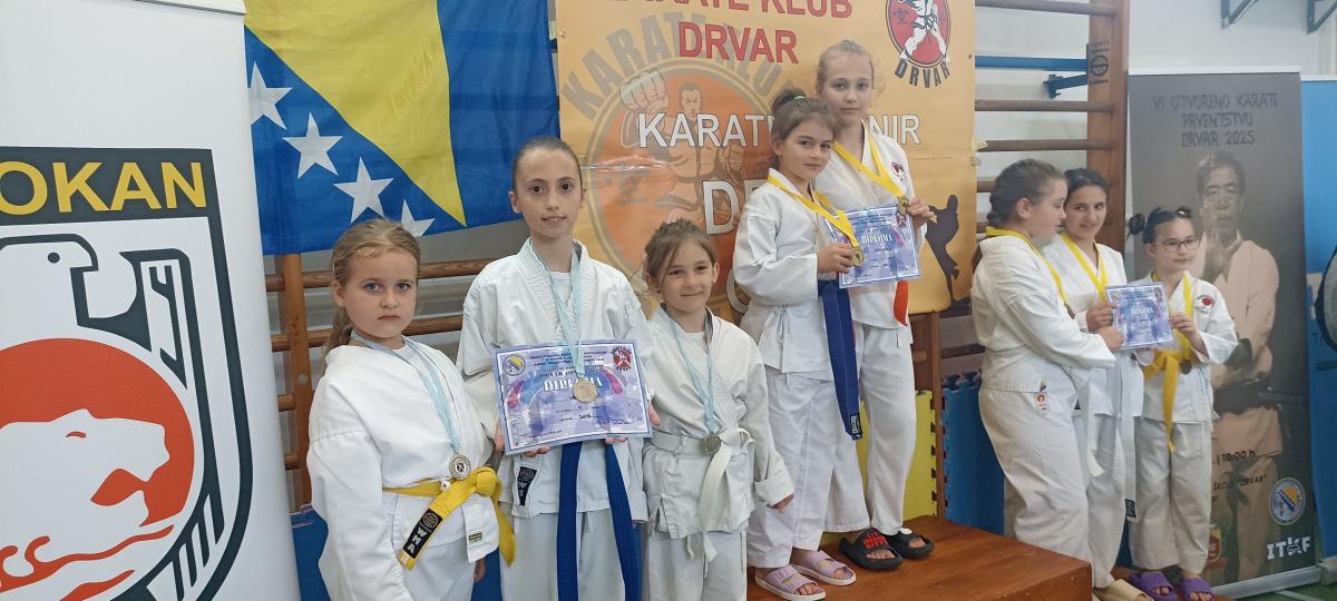 karate-turnir-Drvar-28