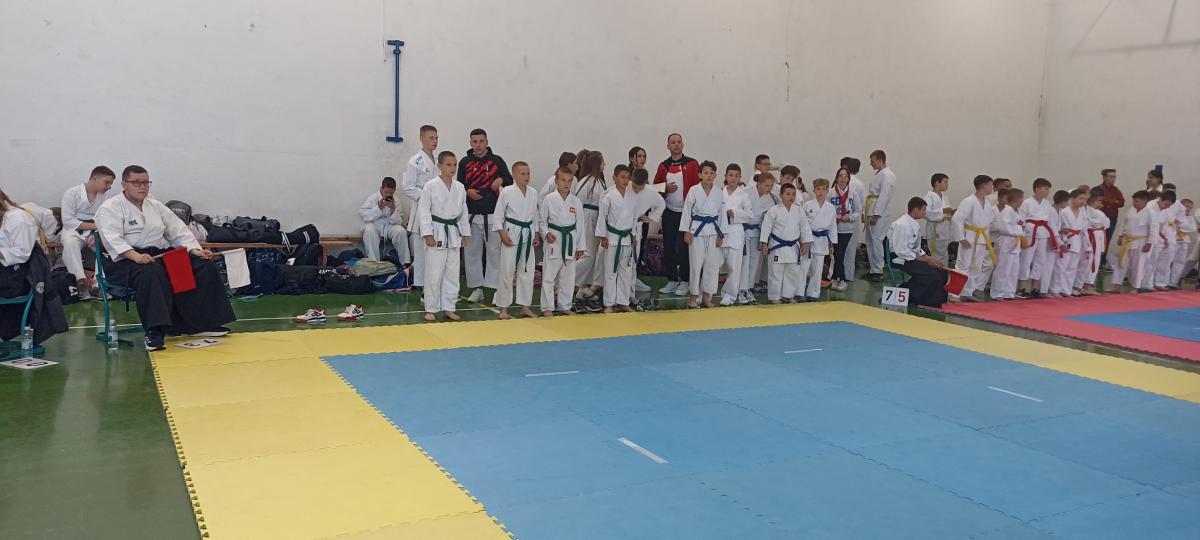 karate-turnir-Drvar-3