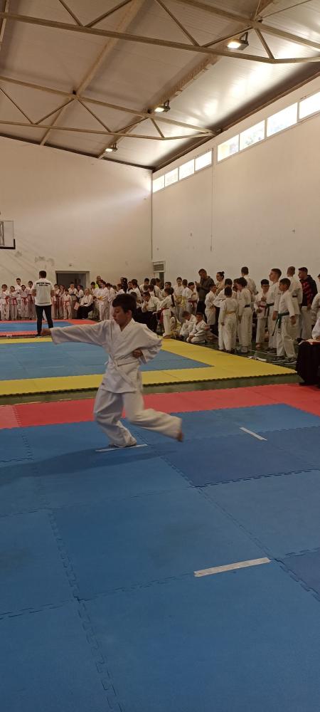 karate-turnir-Drvar-30