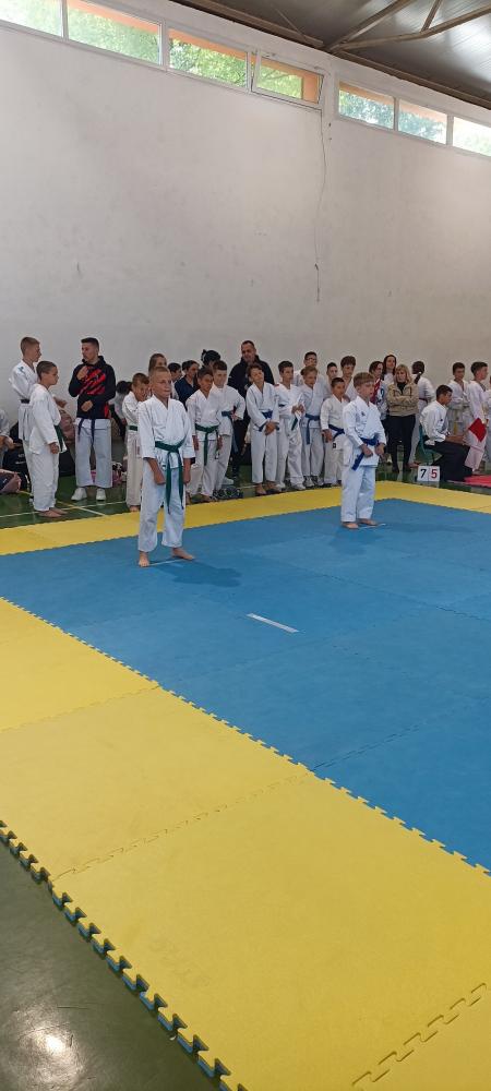 karate-turnir-Drvar-33