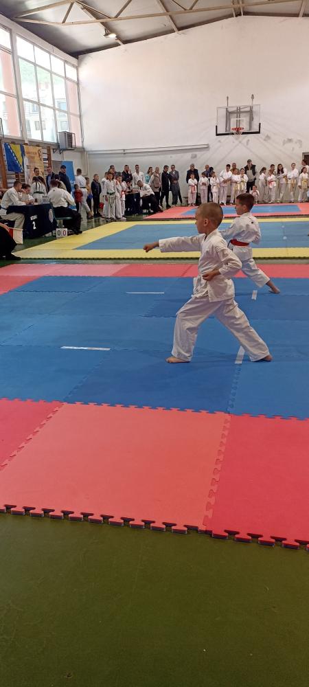 karate-turnir-Drvar-35