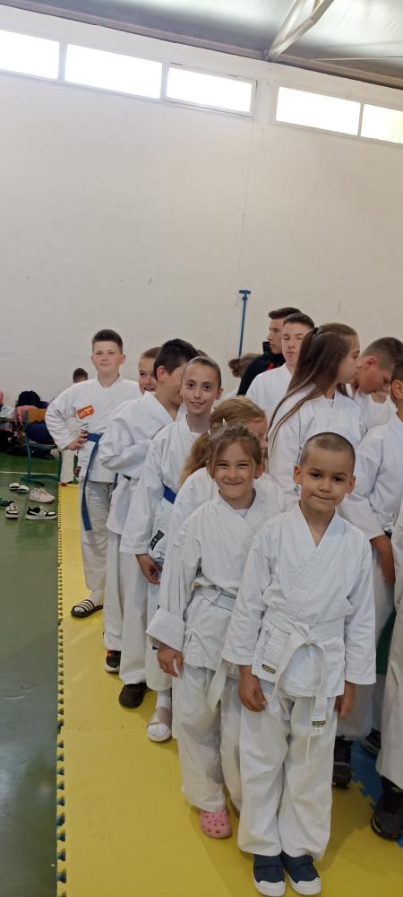 karate-turnir-Drvar-36
