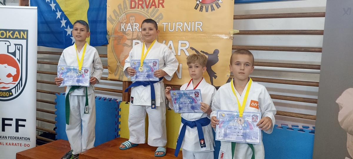 karate-turnir-Drvar-37