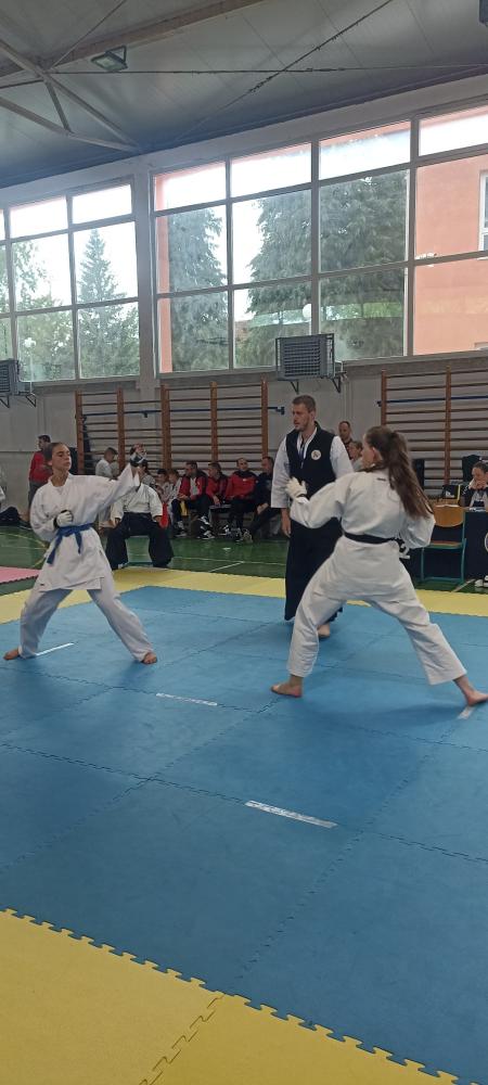 karate-turnir-Drvar-6