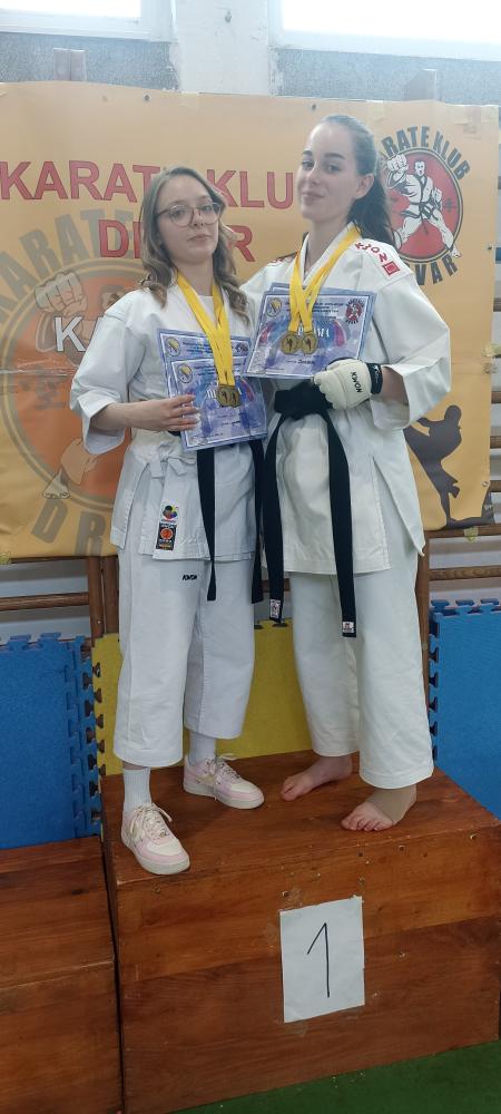 karate-turnir-Drvar-7