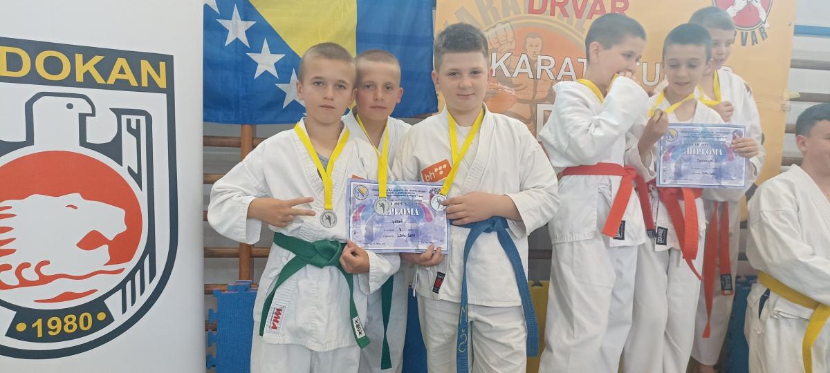 karate-turnir-Drvar-9