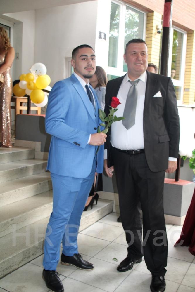 IMG5551-Matura2025