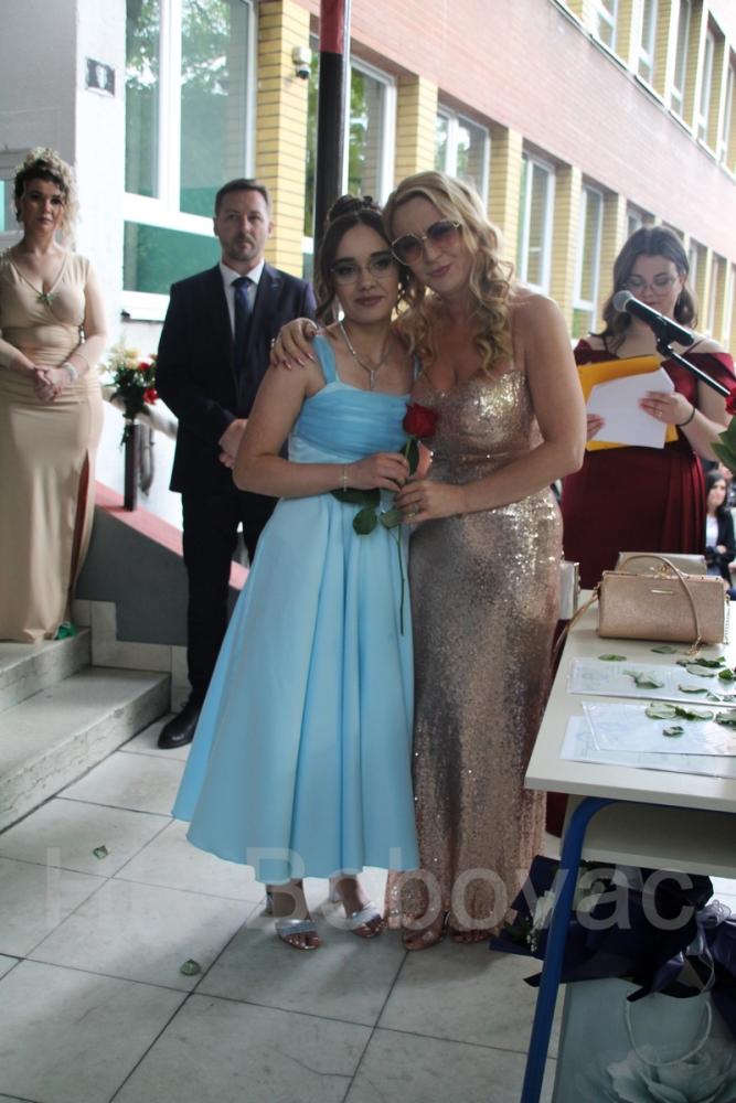 IMG5568-Matura2025