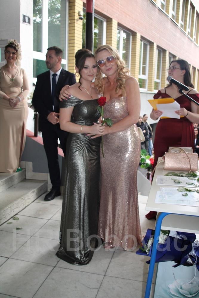 IMG5572-Matura2025